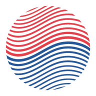 Everyday Korean